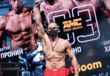Махно: «Зенит» устал от Семака, а Семак от «Зенита» Махно: «Зенит» устал от Семака, а Семак от «Зенита»