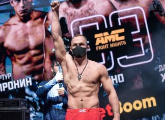 Махно: «Зенит» устал от Семака, а Семак от «Зенита» Махно: «Зенит» устал от Семака, а Семак от «Зенита»