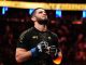 Ислам Махачев сделал вес перед боем против Гэрри на UFC Ислам Махачев сделал вес перед боем против Гэрри на UFC