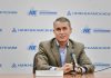 Экс-генменеджер «Нефтехимика» Якупов оценил новый тренерский штаб СКА Экс-генменеджер «Нефтехимика» Якупов оценил новый тренерский штаб СКА