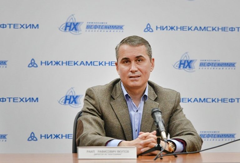 Экс-генменеджер «Нефтехимика» Якупов оценил новый тренерский штаб СКА