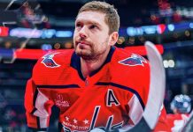 Якупов: «Сибирь» подписала мастера, игрока с большой буквы Якупов: «Сибирь» подписала мастера, игрока с большой буквы