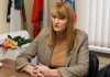 Журова поддержала перенос проката «Человека-паука» ради «Колобка» Журова поддержала перенос проката «Человека-паука» ради «Колобка»