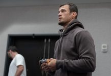 Пуляев: Нурмагомедову стоит перейти в UFC Пуляев: Нурмагомедову стоит перейти в UFC