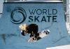 World Skate допустила российских спортсменов с флагом и гимном World Skate допустила российских спортсменов с флагом и гимном