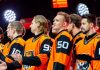 Дементьев: Генменеджер «Амура» проделывает огромную работу Дементьев: Генменеджер «Амура» проделывает огромную работу