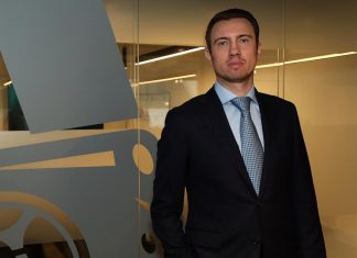 Болельщики «Локомотива» обратились к гендиректору клуба Ротенбергу Болельщики «Локомотива» обратились к гендиректору клуба Ротенбергу