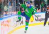 Белов: «Сибирь» очень хотела заполучить Кузнецова Белов: «Сибирь» очень хотела заполучить Кузнецова