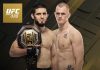 Экс-боец UFC рассказал, как Гэрри может победить Махачева Экс-боец UFC рассказал, как Гэрри может победить Махачева