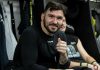Стала известна зарплата Павла Коледова по контракту с «Шанхайскими драконами» Стала известна зарплата Павла Коледова по контракту с «Шанхайскими драконами»
