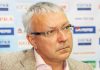 Белоус заявил, что вечеринки Лопеса влияли на его футбольное долголетие Белоус заявил, что вечеринки Лопеса влияли на его футбольное долголетие