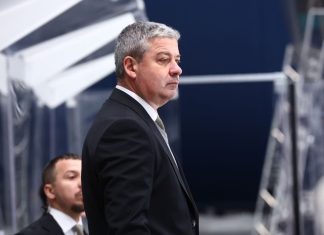 Гизатуллин оценил назначение Тамбиева главным тренером московского «Динамо» Гизатуллин оценил назначение Тамбиева главным тренером московского «Динамо»