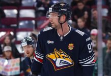 Гомоляко: Удивлён, что Кузнецов так долго не мог найти команду Гомоляко: Удивлён, что Кузнецов так долго не мог найти команду
