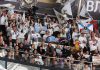 Нападающий «Адмирала» Цицюра: Победу на «Кубке Минска» не отмечали Нападающий «Адмирала» Цицюра: Победу на «Кубке Минска» не отмечали