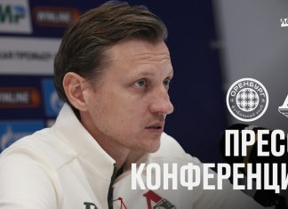 Галактионов: Хорошо, что матч завершился вничью Галактионов: Хорошо, что матч завершился вничью