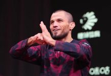 Экс-чемпион ACA поеделился ожиданиями от боя Нурмагомедова и Ядонга Экс-чемпион ACA поеделился ожиданиями от боя Нурмагомедова и Ядонга