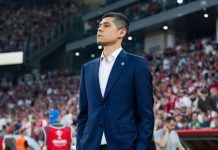 Масалитин: Игдисамов пользуется старым багажом Масалитин: Игдисамов пользуется старым багажом