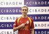 Представитель Батракова — о большой зарплате футболиста в «Галатасарае» Представитель Батракова — о большой зарплате футболиста в «Галатасарае»