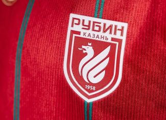 Переход Франко Тоньи в «Рубин» оказался под угрозой срыва Переход Франко Тоньи в «Рубин» оказался под угрозой срыва