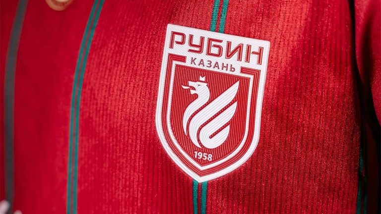Переход Франко Тоньи в «Рубин» оказался под угрозой срыва
