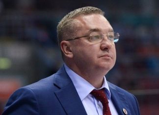 Бывший тренер «Ак Барса» Белов оценил подписание Стася и Бывальцева Бывший тренер «Ак Барса» Белов оценил подписание Стася и Бывальцева