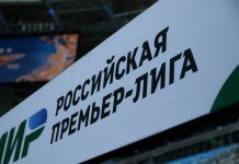Кулик: чемпионат Турции сильнее российского — однозначно Кулик: чемпионат Турции сильнее российского — однозначно
