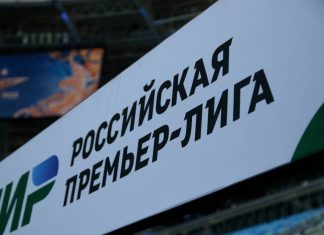 Кулик: чемпионат Турции сильнее российского — однозначно Кулик: чемпионат Турции сильнее российского — однозначно
