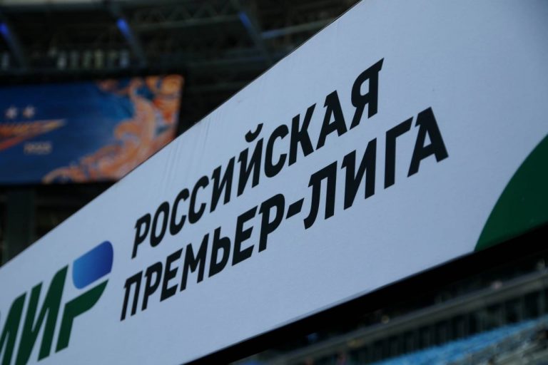 Кулик: чемпионат Турции сильнее российского — однозначно