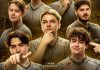 Хоккеист «Адмирала» Цицюра оценил победу Team Spirit на The International Хоккеист «Адмирала» Цицюра оценил победу Team Spirit на The International