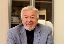 Титов рассказал о работе по выдаче виз гимнастам на ЧЕ Титов рассказал о работе по выдаче виз гимнастам на ЧЕ