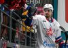 «Салават Юлаев» расторг контракт с Джозефом Бландизи «Салават Юлаев» расторг контракт с Джозефом Бландизи