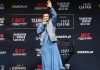 Чемпион ACA Кондратьев поделился ожиданиями от боя Нурмагомедова с Ядонгом Чемпион ACA Кондратьев поделился ожиданиями от боя Нурмагомедова с Ядонгом