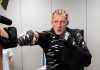 Василевский: Волков перебоксирует Куниева в стойке Василевский: Волков перебоксирует Куниева в стойке