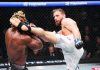 Пуляев рассказал о новом контракте с UFC и ближайшем сопернике Пуляев рассказал о новом контракте с UFC и ближайшем сопернике