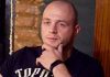 Экс-защитник «Торпедо» Рекуданов рассказал об убийтсве в 2013 году Экс-защитник «Торпедо» Рекуданов рассказал об убийтсве в 2013 году