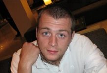 Рекуданов рассказал, как сдался полиции после трагической драки Рекуданов рассказал, как сдался полиции после трагической драки