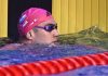 Колесников и Самусенко выиграли серебро и бронзу ЧЕ-2026 по плаванию Колесников и Самусенко выиграли серебро и бронзу ЧЕ-2026 по плаванию