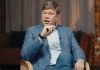 Губерниев предложил выступление Guber Band вместо Канье Уэста в Петербурге Губерниев предложил выступление Guber Band вместо Канье Уэста в Петербурге