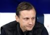 «Локомотив» не победил в стартовых 4 турах впервые с 2022 года «Локомотив» не победил в стартовых 4 турах впервые с 2022 года