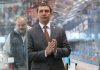 Бывший генменеджер «Амура» Филимонов обвинил во лжи нынешнего Бывший генменеджер «Амура» Филимонов обвинил во лжи нынешнего