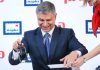 Новая глава «Локомотива»: Белозёров провёл собрание в Баковке. Итоги Новая глава «Локомотива»: Белозёров провёл собрание в Баковке. Итоги