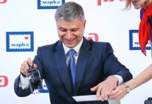 Новая глава «Локомотива»: Белозёров провёл собрание в Баковке. Итоги Новая глава «Локомотива»: Белозёров провёл собрание в Баковке. Итоги