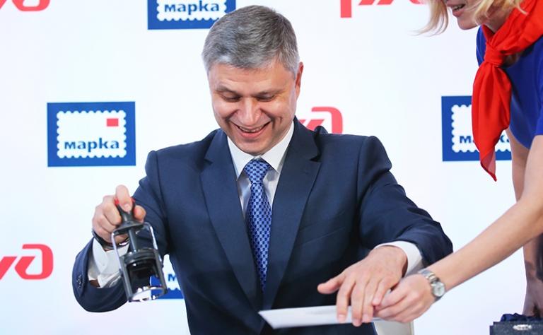 Новая глава «Локомотива»: Белозёров провёл собрание в Баковке. Итоги