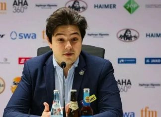 Сергей Савельев нашёл смысл в предсезонных турнирах в КХЛ Сергей Савельев нашёл смысл в предсезонных турнирах в КХЛ