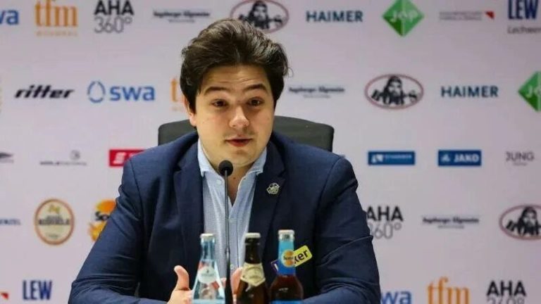 Сергей Савельев нашёл смысл в предсезонных турнирах в КХЛ