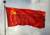 Мамиашвили рассказал, чего ему не хватает из советского прошлого Мамиашвили рассказал, чего ему не хватает из советского прошлого
