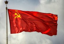 Мамиашвили рассказал, чего ему не хватает из советского прошлого Мамиашвили рассказал, чего ему не хватает из советского прошлого