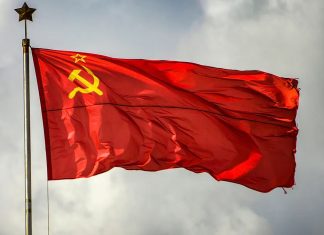 Мамиашвили рассказал, чего ему не хватает из советского прошлого Мамиашвили рассказал, чего ему не хватает из советского прошлого