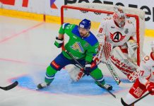 Кожевников: Кузнецову не 10 лет, чтобы советы давать Кожевников: Кузнецову не 10 лет, чтобы советы давать