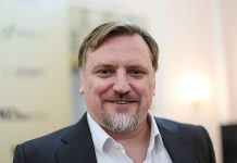 Булыкин: «ПСЖ» в этом сезоне может взять очень много трофеев Булыкин: «ПСЖ» в этом сезоне может взять очень много трофеев